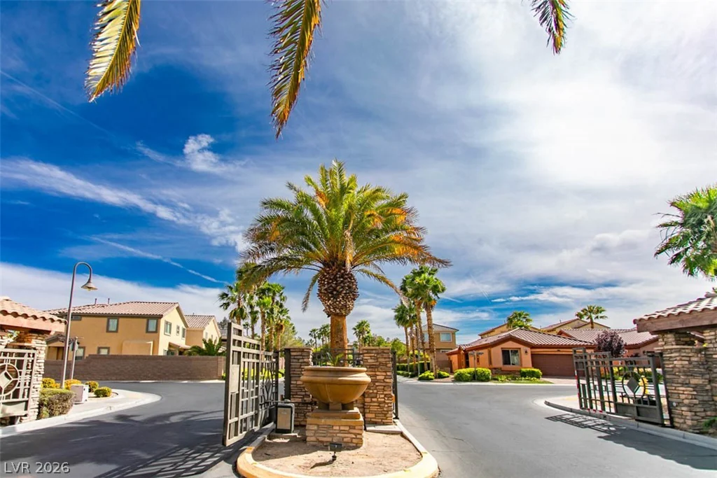 124 Water Hazard, Las Vegas, NV 89148