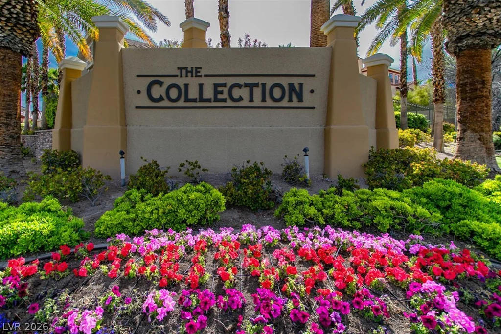 124 Water Hazard, Las Vegas, NV 89148