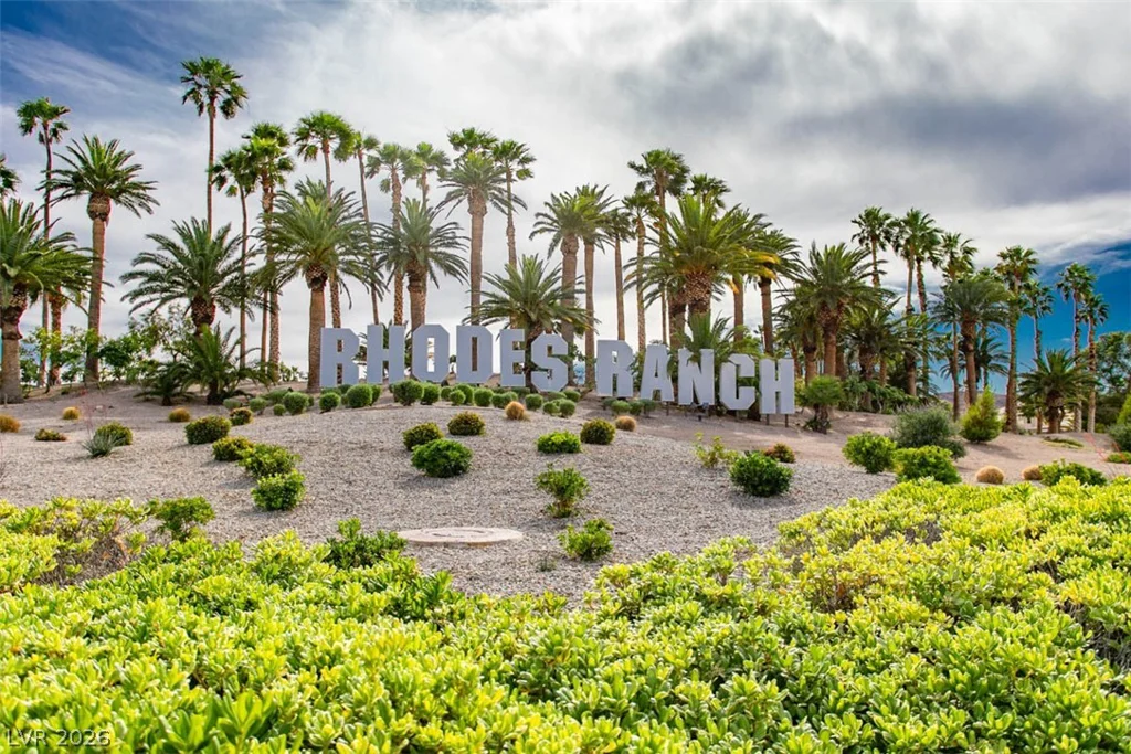 124 Water Hazard, Las Vegas, NV 89148