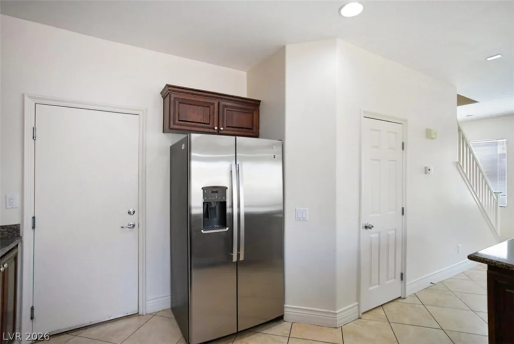 124 Water Hazard, Las Vegas, NV 89148