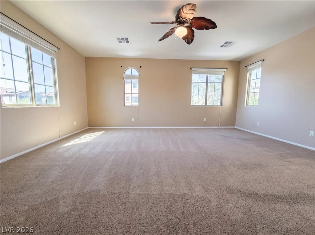 7698 Falmoth Bay, Las Vegas, NV 89179