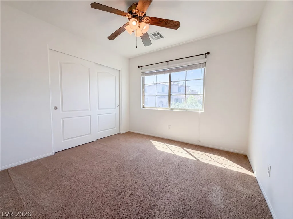 7698 Falmoth Bay, Las Vegas, NV 89179