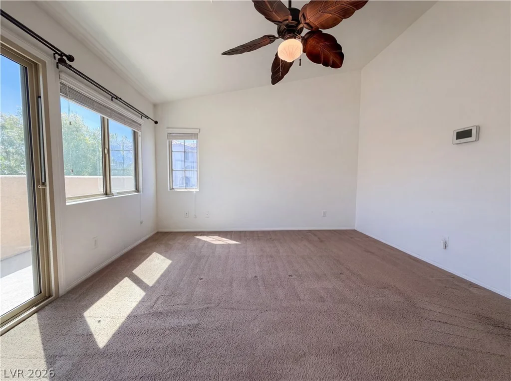7698 Falmoth Bay, Las Vegas, NV 89179