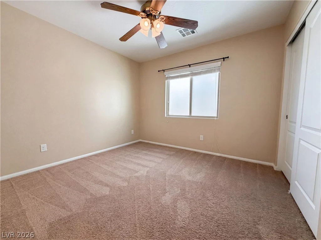 7698 Falmoth Bay, Las Vegas, NV 89179