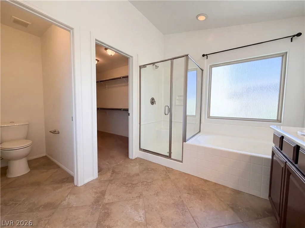 7698 Falmoth Bay, Las Vegas, NV 89179