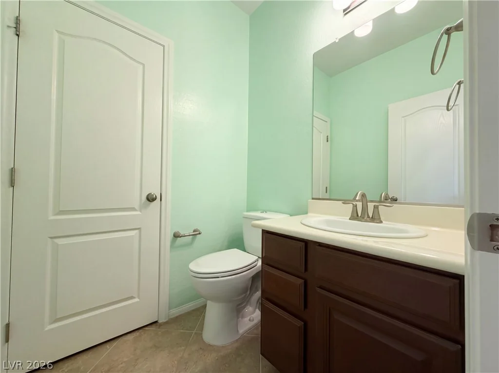 7698 Falmoth Bay, Las Vegas, NV 89179