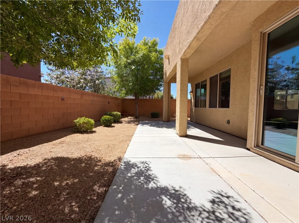 7698 Falmoth Bay, Las Vegas, NV 89179