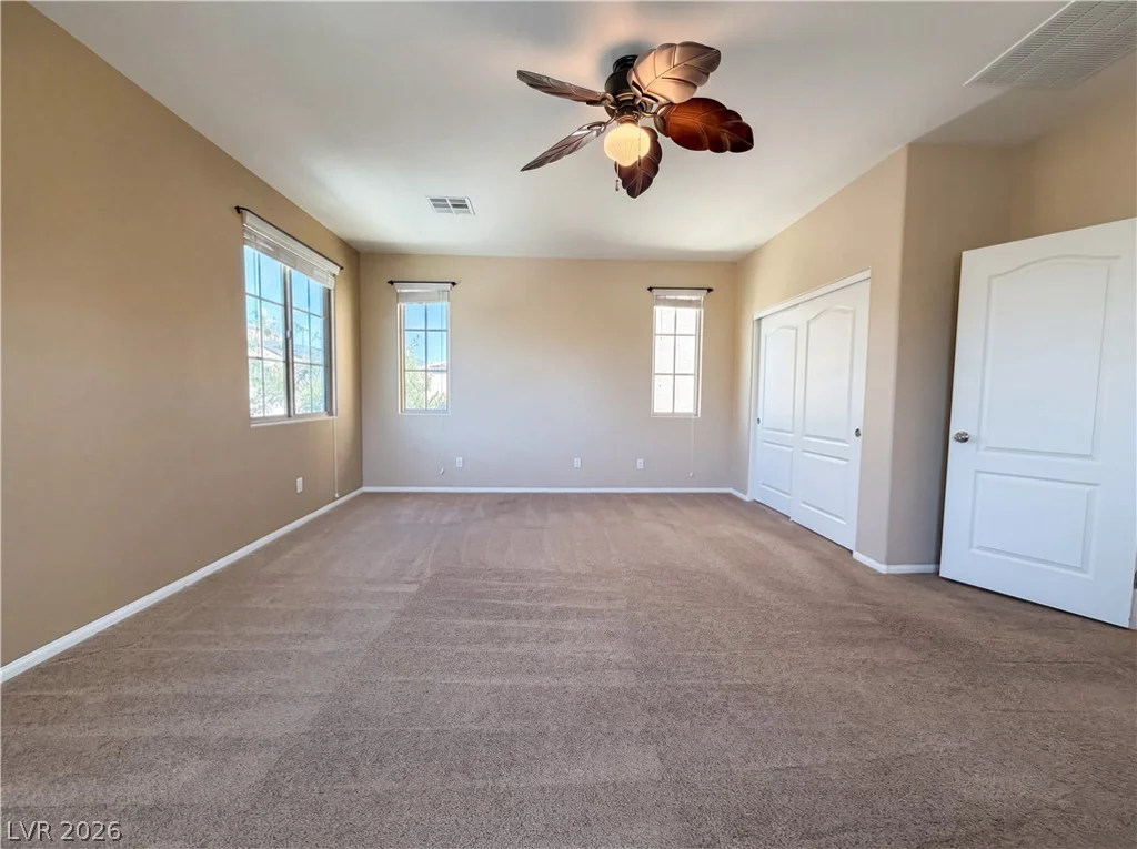7698 Falmoth Bay, Las Vegas, NV 89179