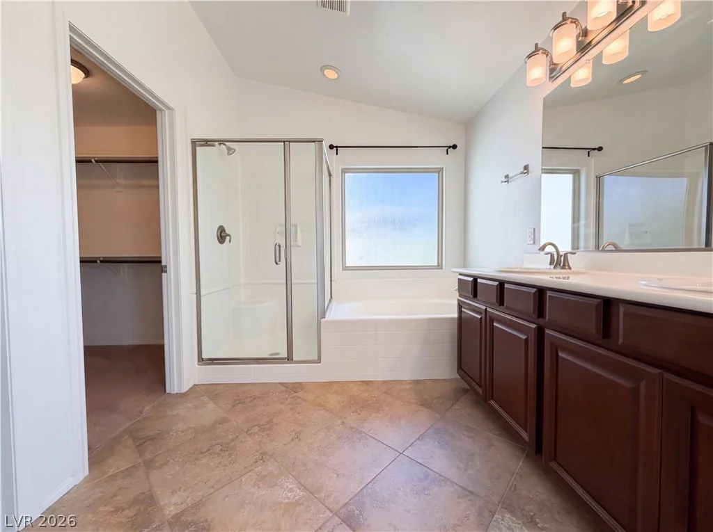 7698 Falmoth Bay, Las Vegas, NV 89179