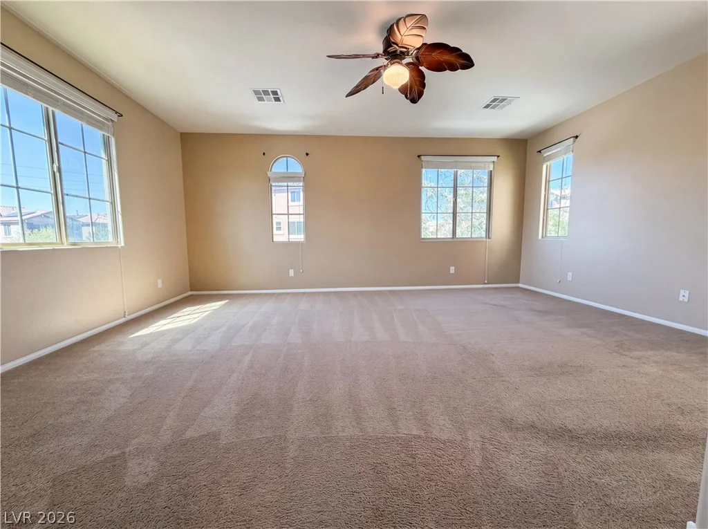 7698 Falmoth Bay, Las Vegas, NV 89179