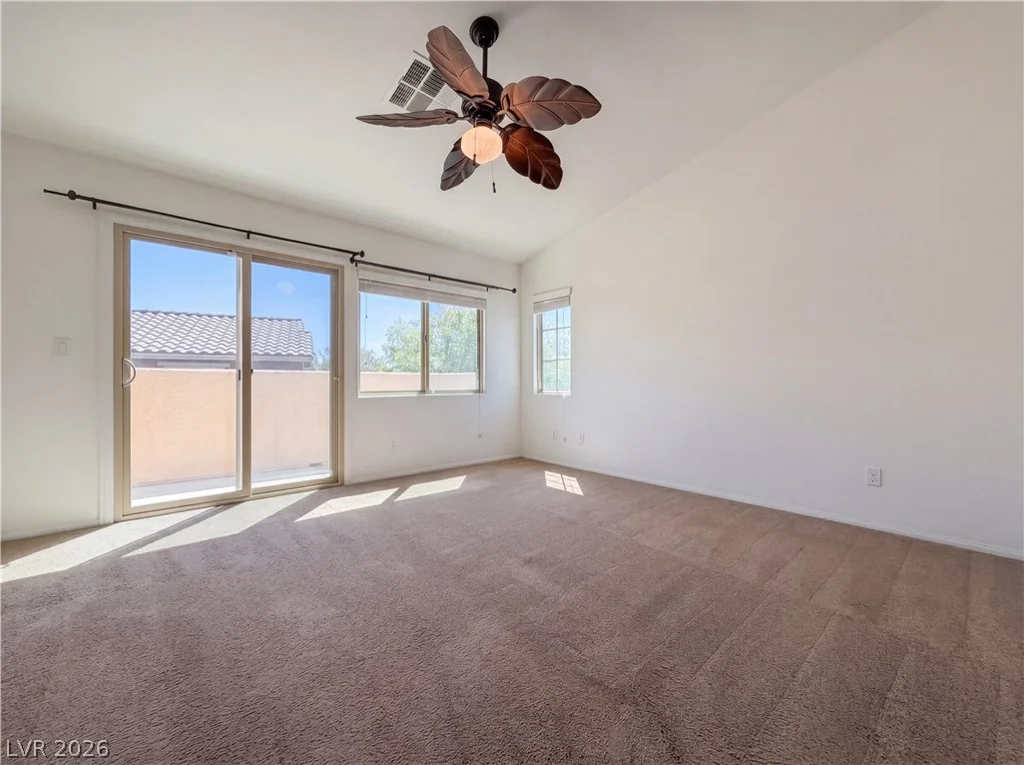 7698 Falmoth Bay, Las Vegas, NV 89179
