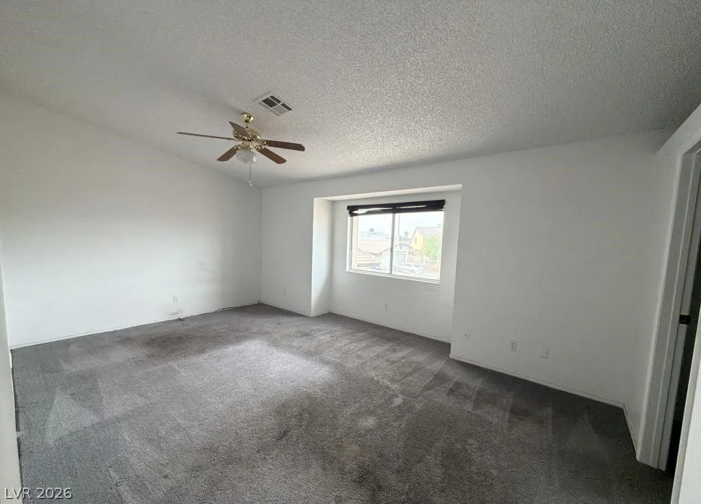 4448 Tigress, Las Vegas, NV 89115