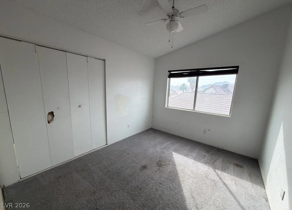 4448 Tigress, Las Vegas, NV 89115