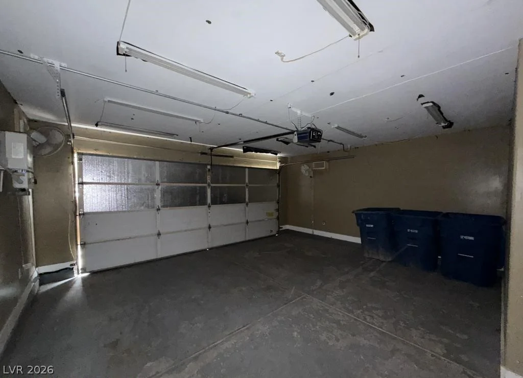 4448 Tigress, Las Vegas, NV 89115