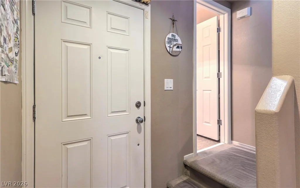 9068 Alluring, Las Vegas, NV 89149