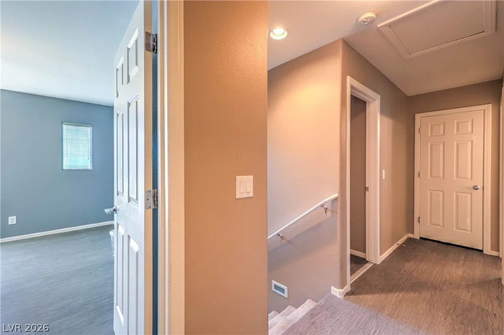 9068 Alluring, Las Vegas, NV 89149