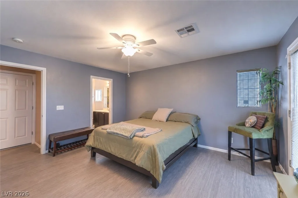 9068 Alluring, Las Vegas, NV 89149
