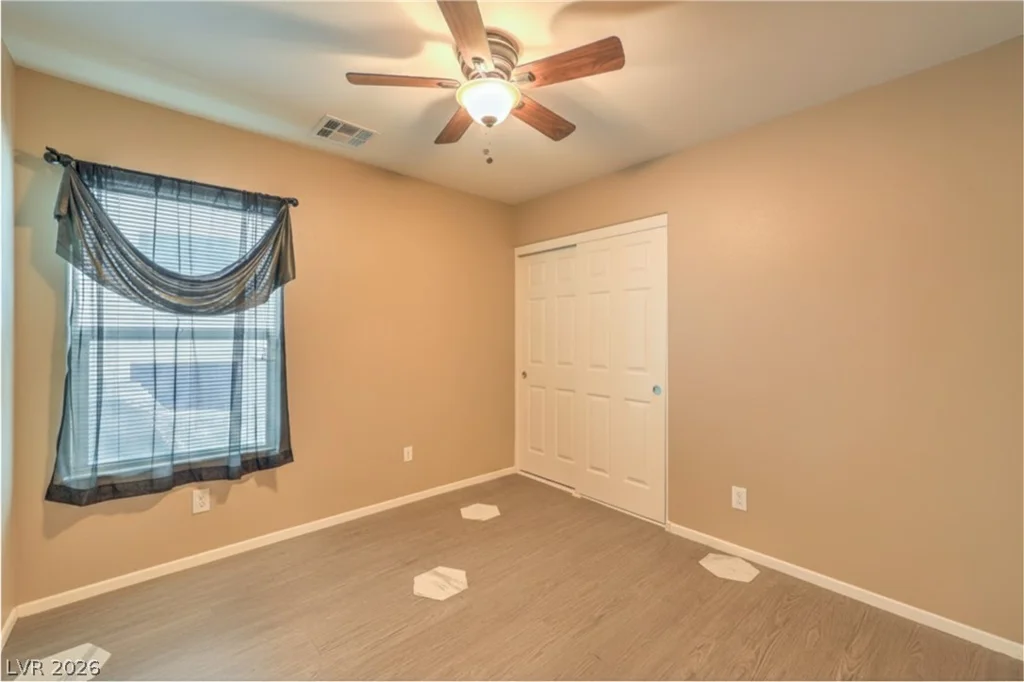 9068 Alluring, Las Vegas, NV 89149