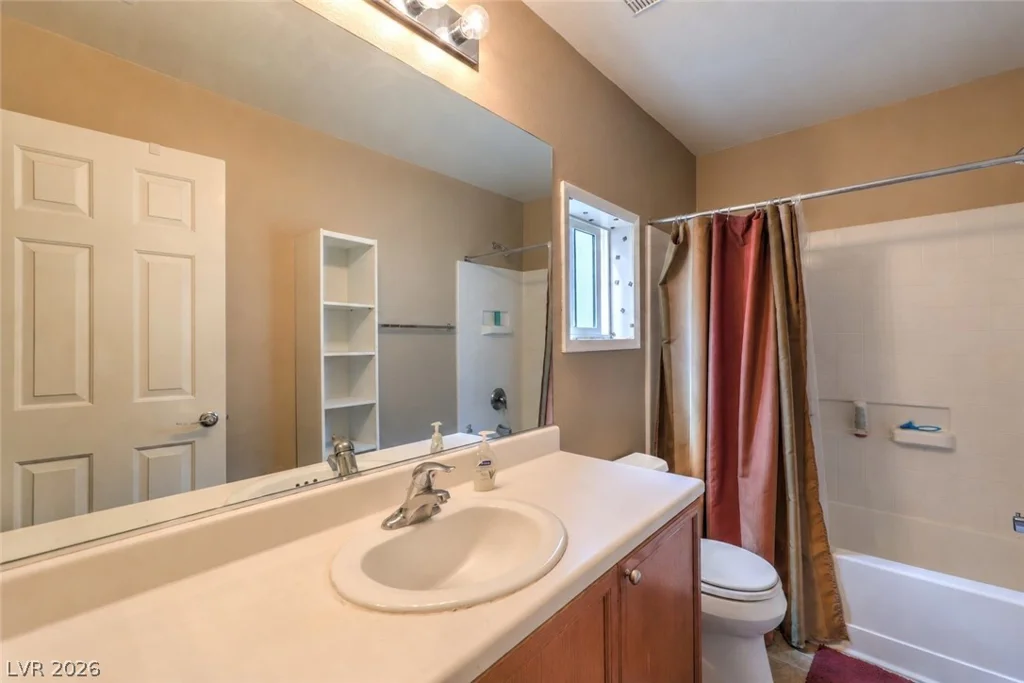 9068 Alluring, Las Vegas, NV 89149