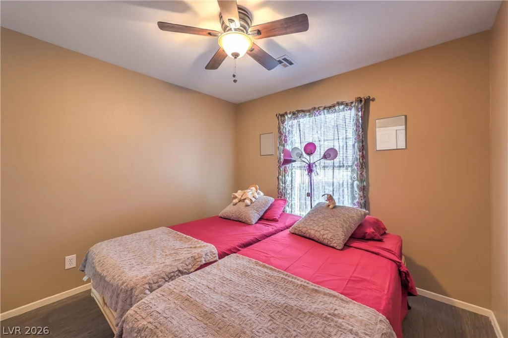 9068 Alluring, Las Vegas, NV 89149
