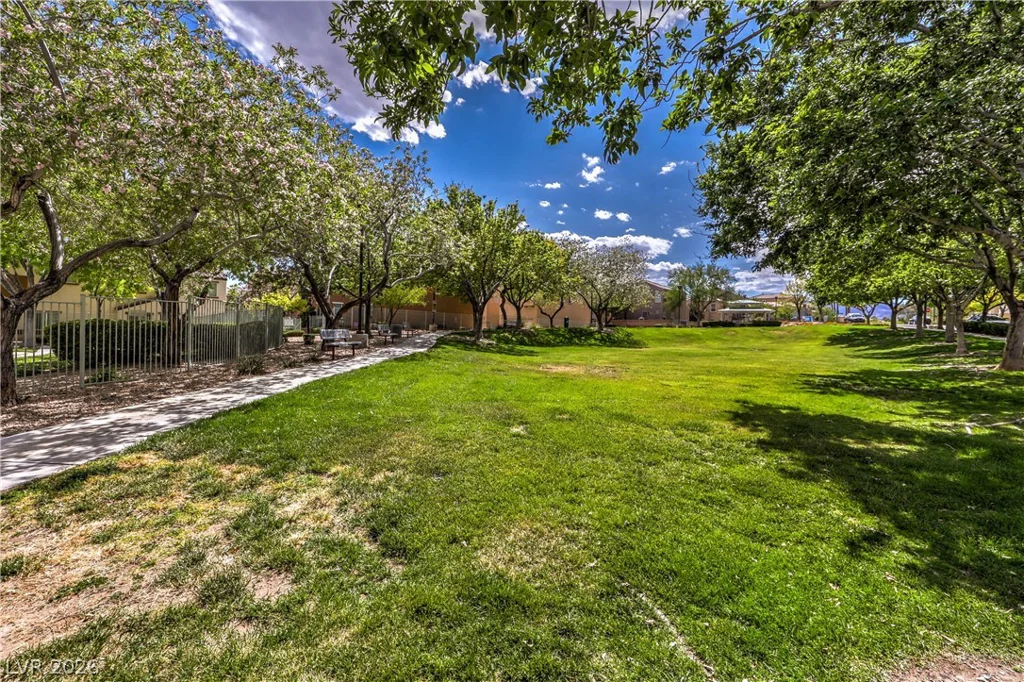 9068 Alluring, Las Vegas, NV 89149