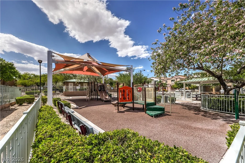9068 Alluring, Las Vegas, NV 89149