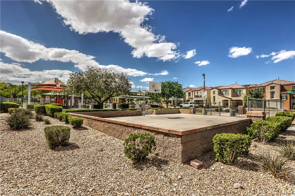 9068 Alluring, Las Vegas, NV 89149