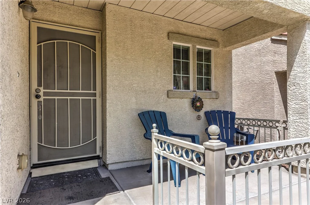 9068 Alluring, Las Vegas, NV 89149