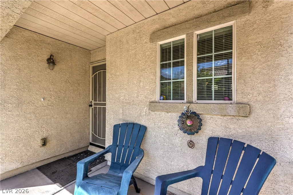 9068 Alluring, Las Vegas, NV 89149