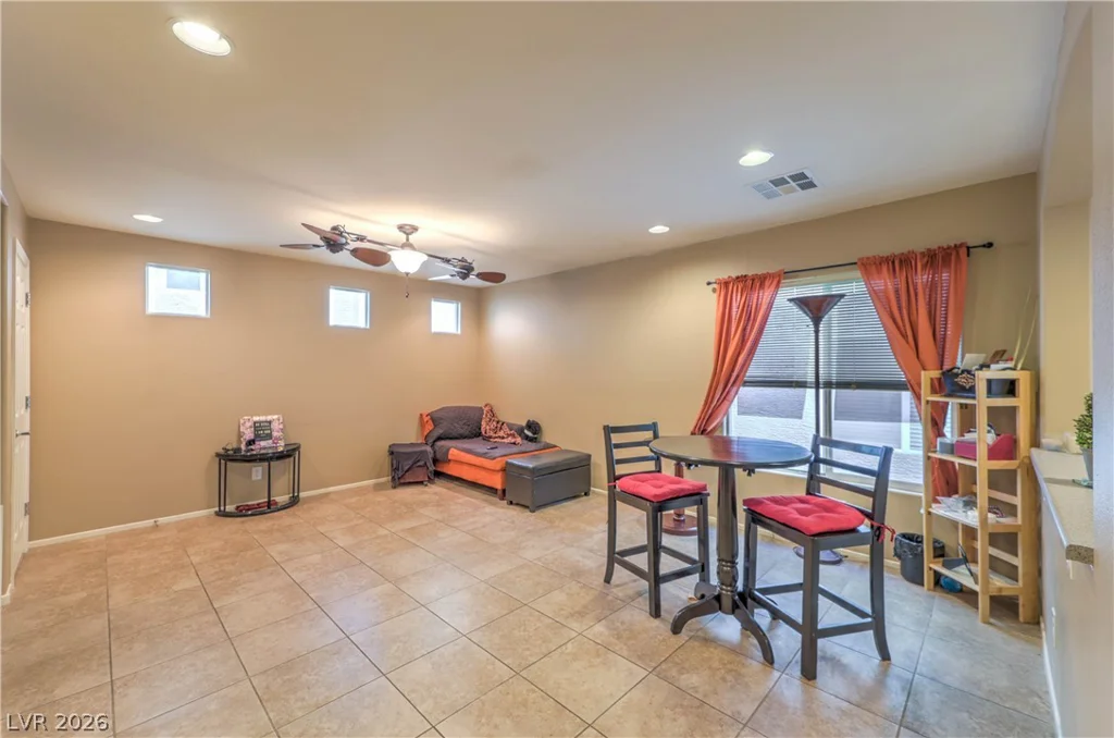 9068 Alluring, Las Vegas, NV 89149
