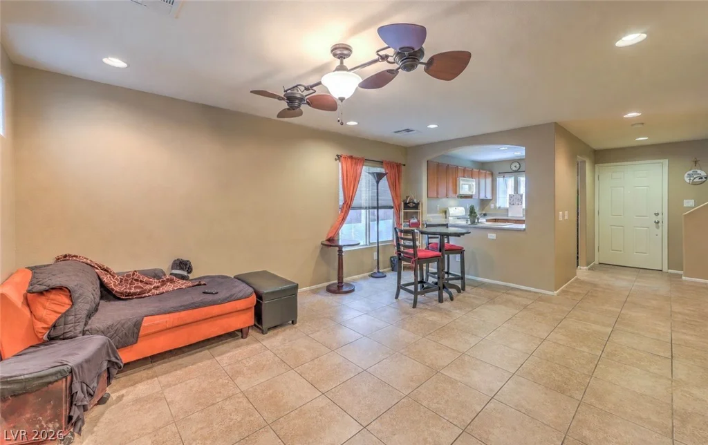 9068 Alluring, Las Vegas, NV 89149