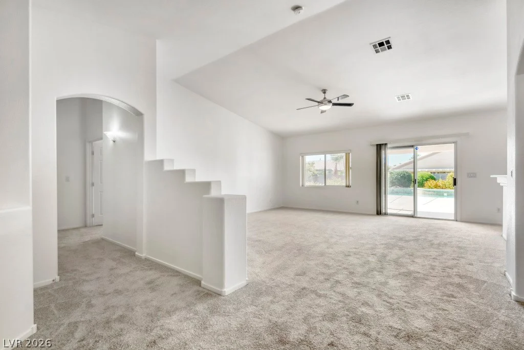 5913 Calm Lagoon, Las Vegas, NV 89130