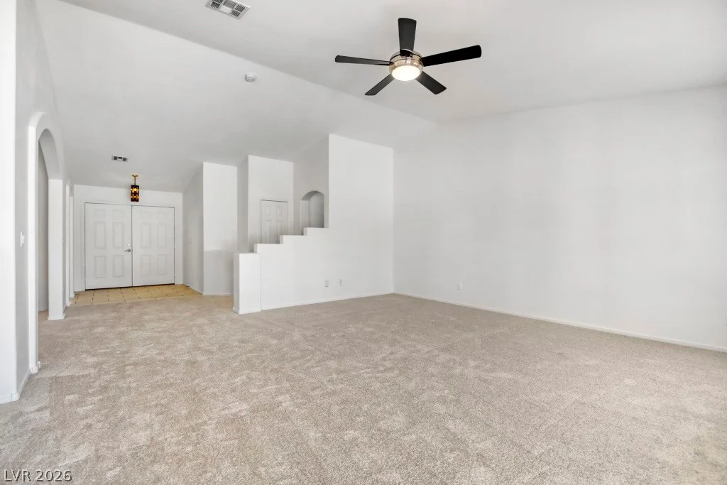 5913 Calm Lagoon, Las Vegas, NV 89130