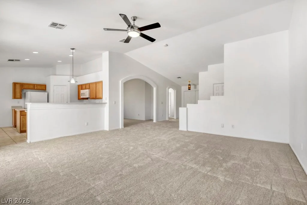 5913 Calm Lagoon, Las Vegas, NV 89130