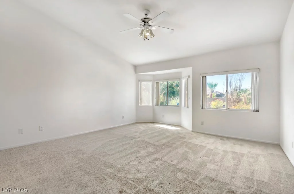 5913 Calm Lagoon, Las Vegas, NV 89130