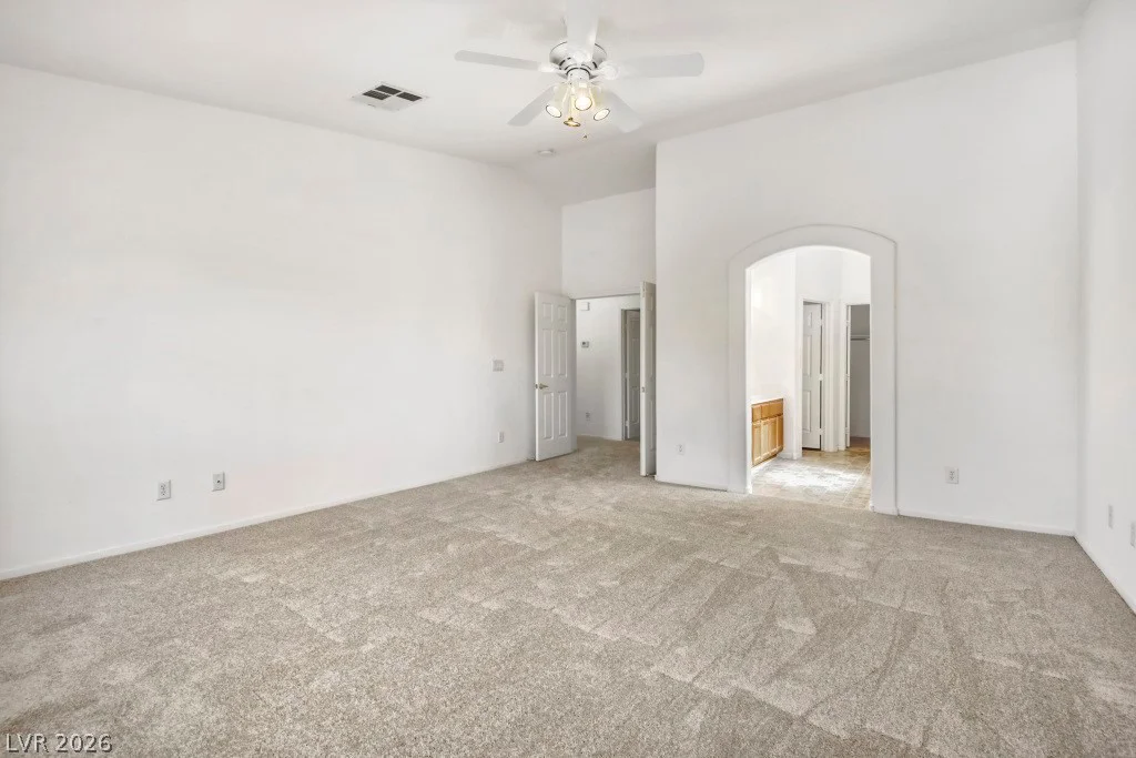 5913 Calm Lagoon, Las Vegas, NV 89130