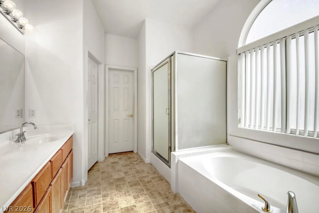 5913 Calm Lagoon, Las Vegas, NV 89130