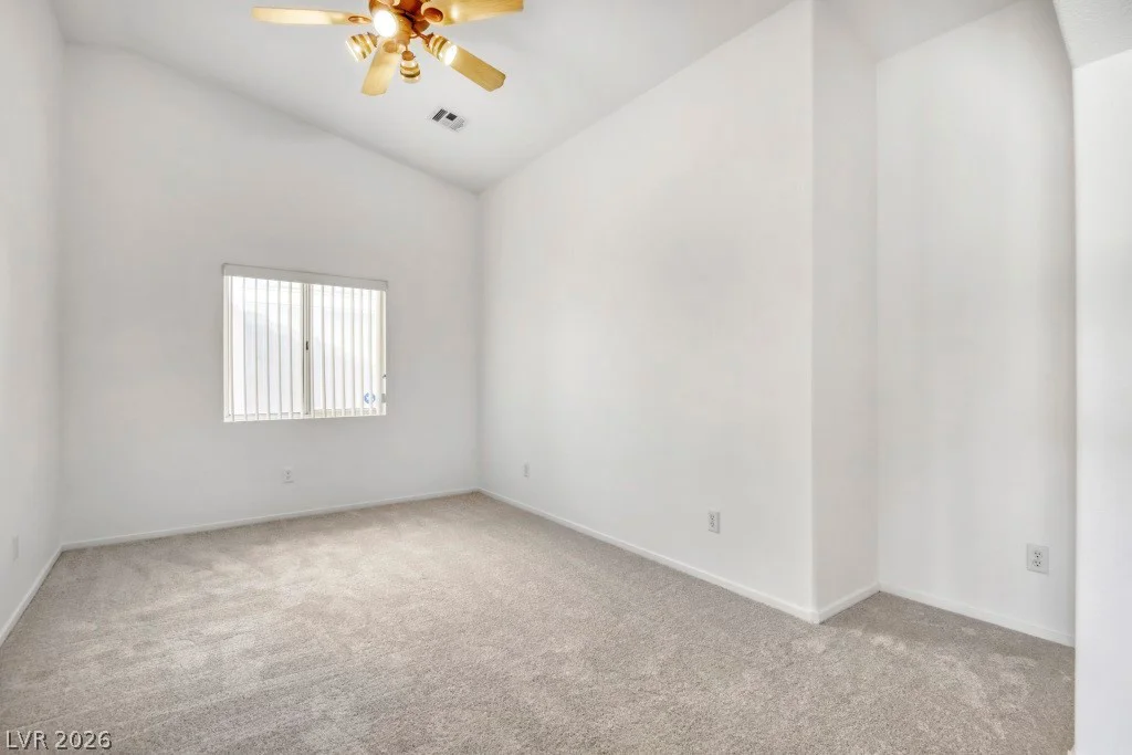 5913 Calm Lagoon, Las Vegas, NV 89130