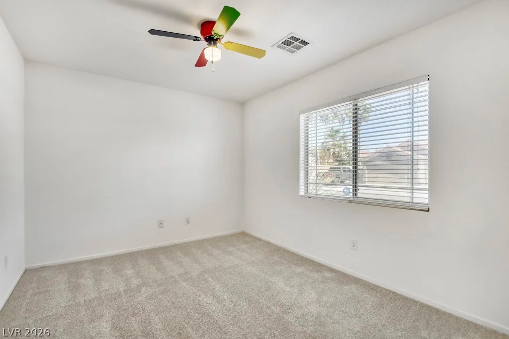 5913 Calm Lagoon, Las Vegas, NV 89130
