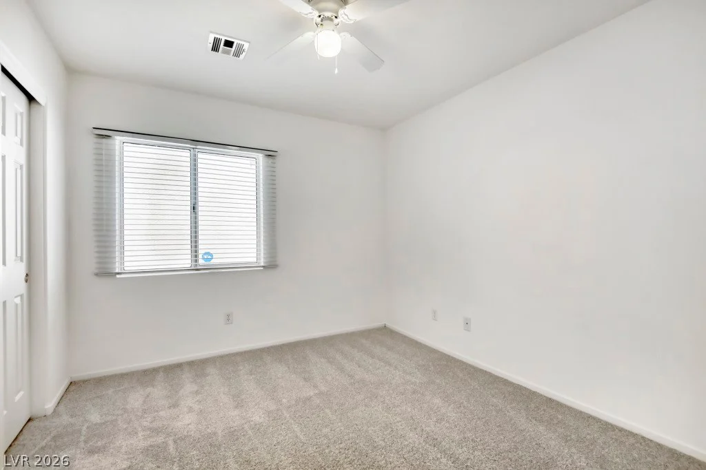 5913 Calm Lagoon, Las Vegas, NV 89130