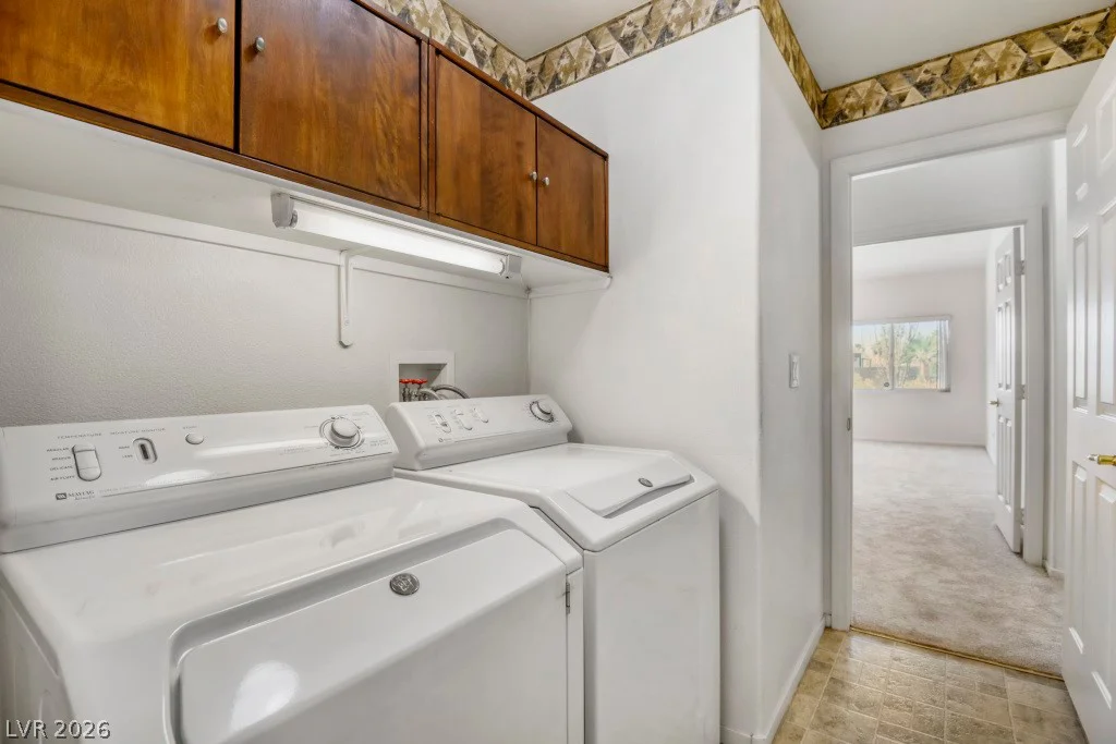 5913 Calm Lagoon, Las Vegas, NV 89130