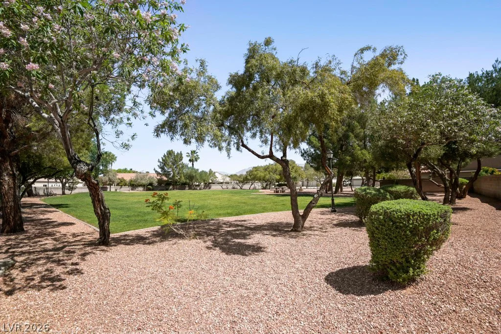 5913 Calm Lagoon, Las Vegas, NV 89130
