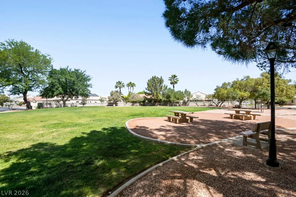 5913 Calm Lagoon, Las Vegas, NV 89130