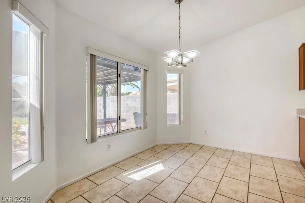 5913 Calm Lagoon, Las Vegas, NV 89130