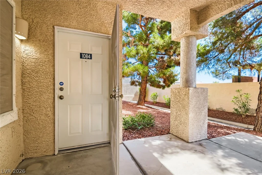 7450 Eastern, Las Vegas, NV 89123