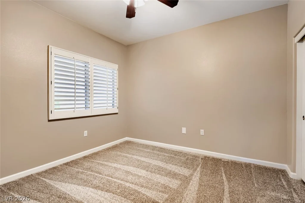 7450 Eastern, Las Vegas, NV 89123