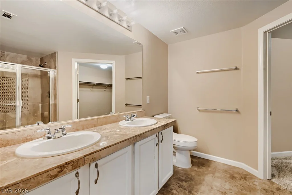 7450 Eastern, Las Vegas, NV 89123