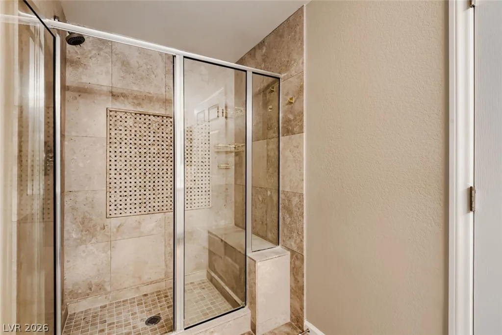 7450 Eastern, Las Vegas, NV 89123