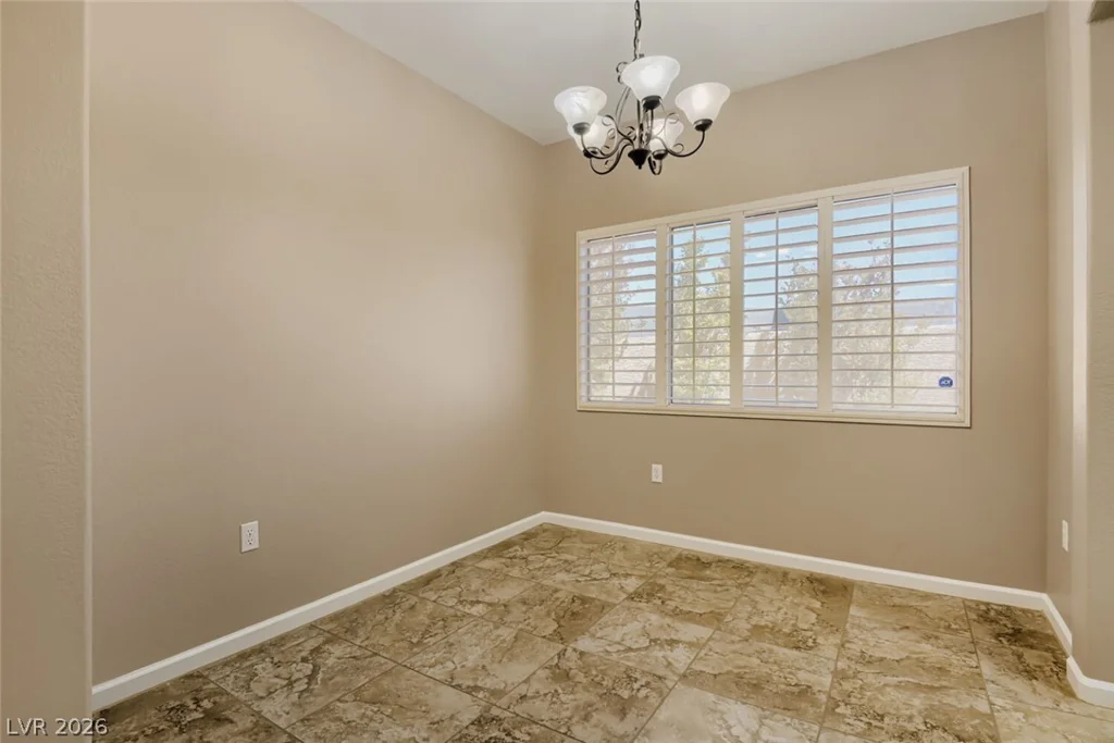 7450 Eastern, Las Vegas, NV 89123