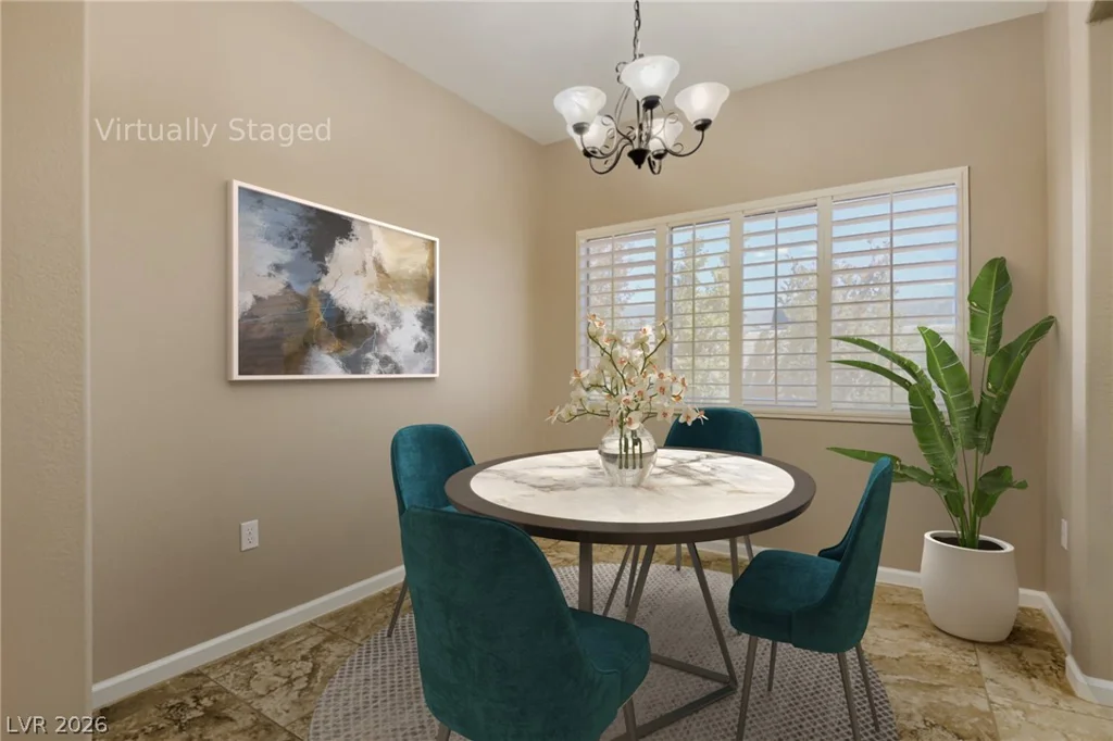 7450 Eastern, Las Vegas, NV 89123